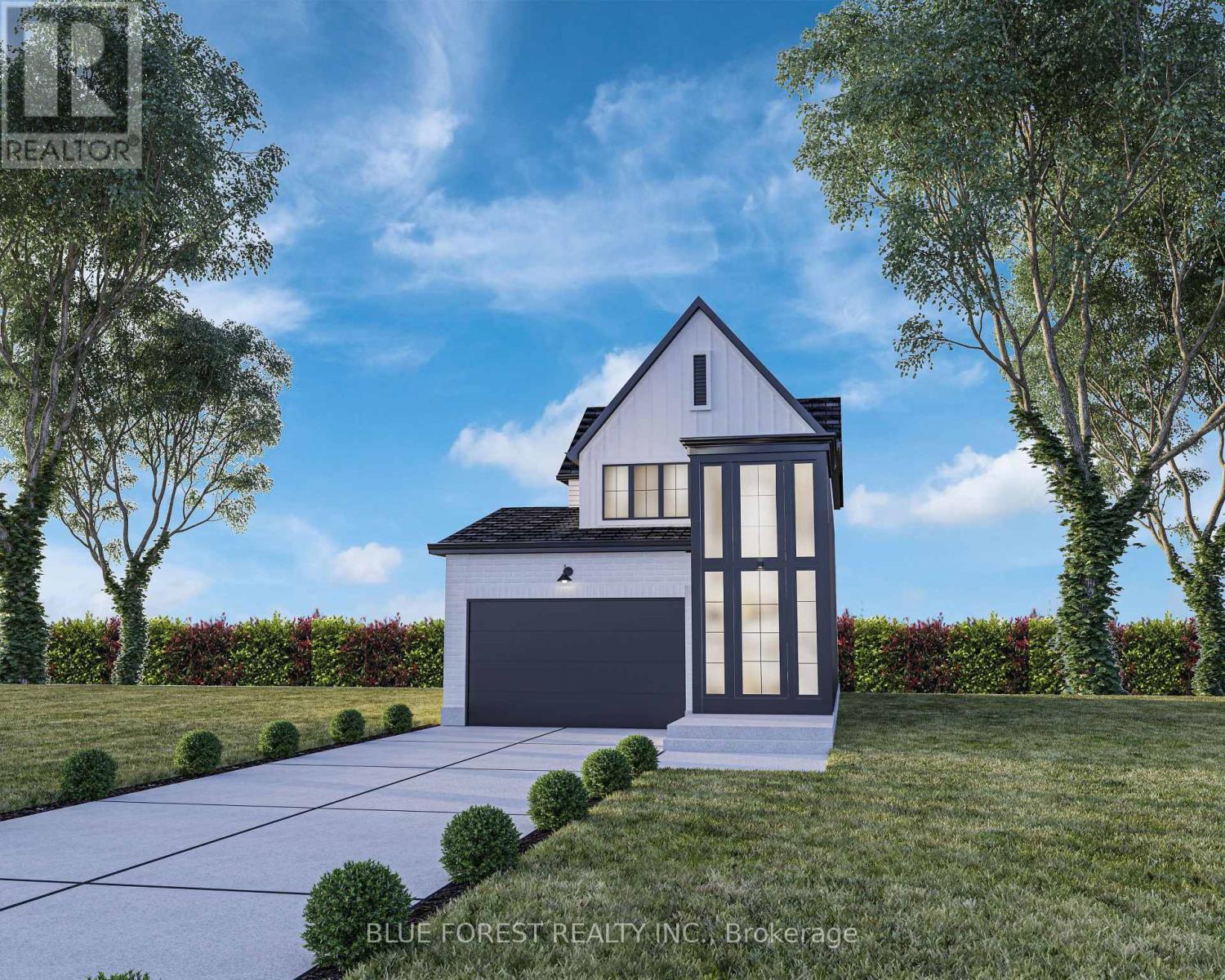 Photo 3 of 3 for Lot 178 Royal Magnolia Avenue
