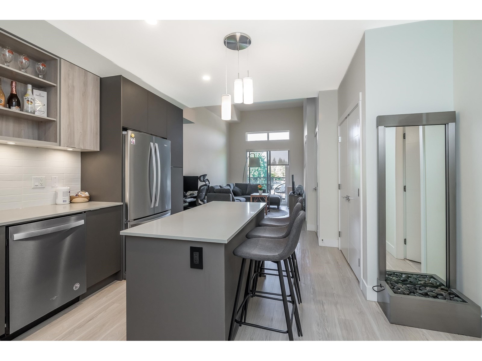 606 6950 Nicholson Road, Delta, British Columbia  V4E 0A8 - Photo 12 - R2960647