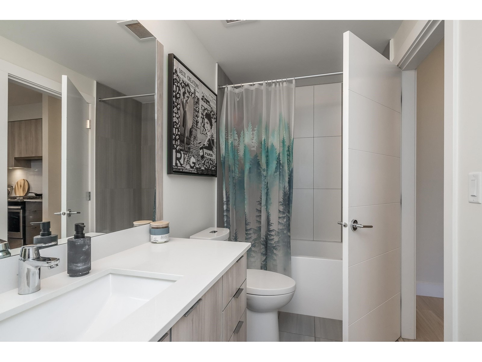 606 6950 Nicholson Road, Delta, British Columbia  V4E 0A8 - Photo 25 - R2960647