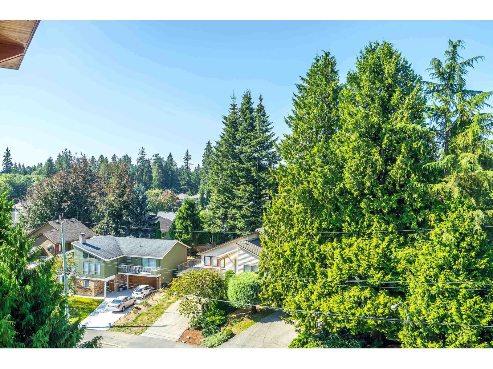 606 6950 Nicholson Road, Delta, British Columbia  V4E 0A8 - Photo 32 - R2960647