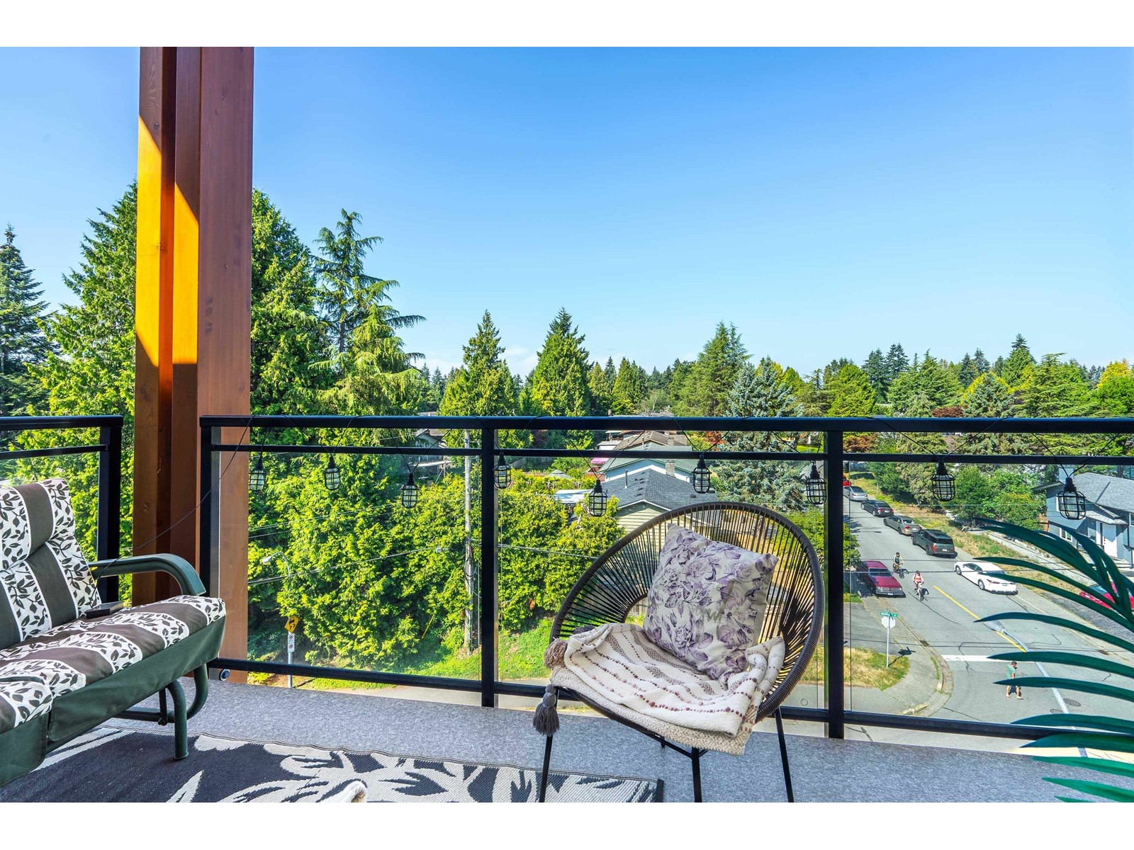 606 6950 Nicholson Road, Delta, British Columbia  V4E 0A8 - Photo 31 - R2960647