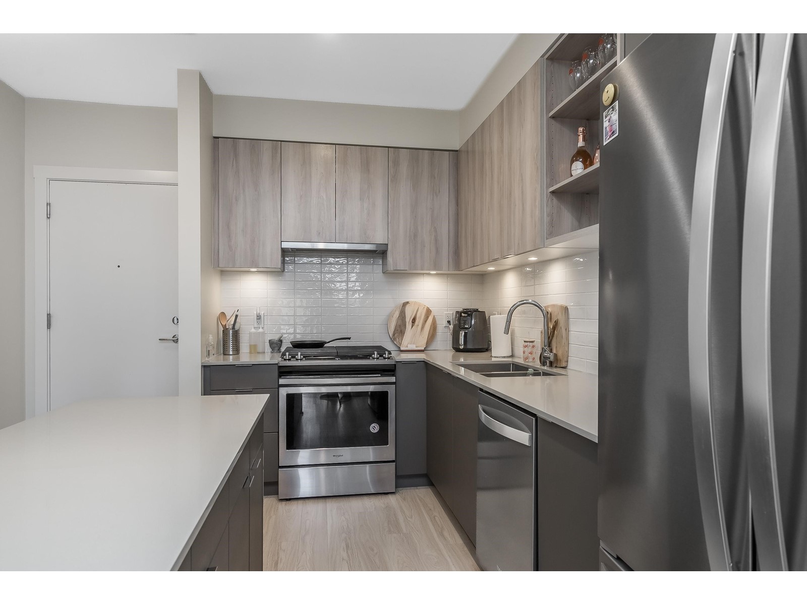 606 6950 Nicholson Road, Delta, British Columbia  V4E 0A8 - Photo 13 - R2960647