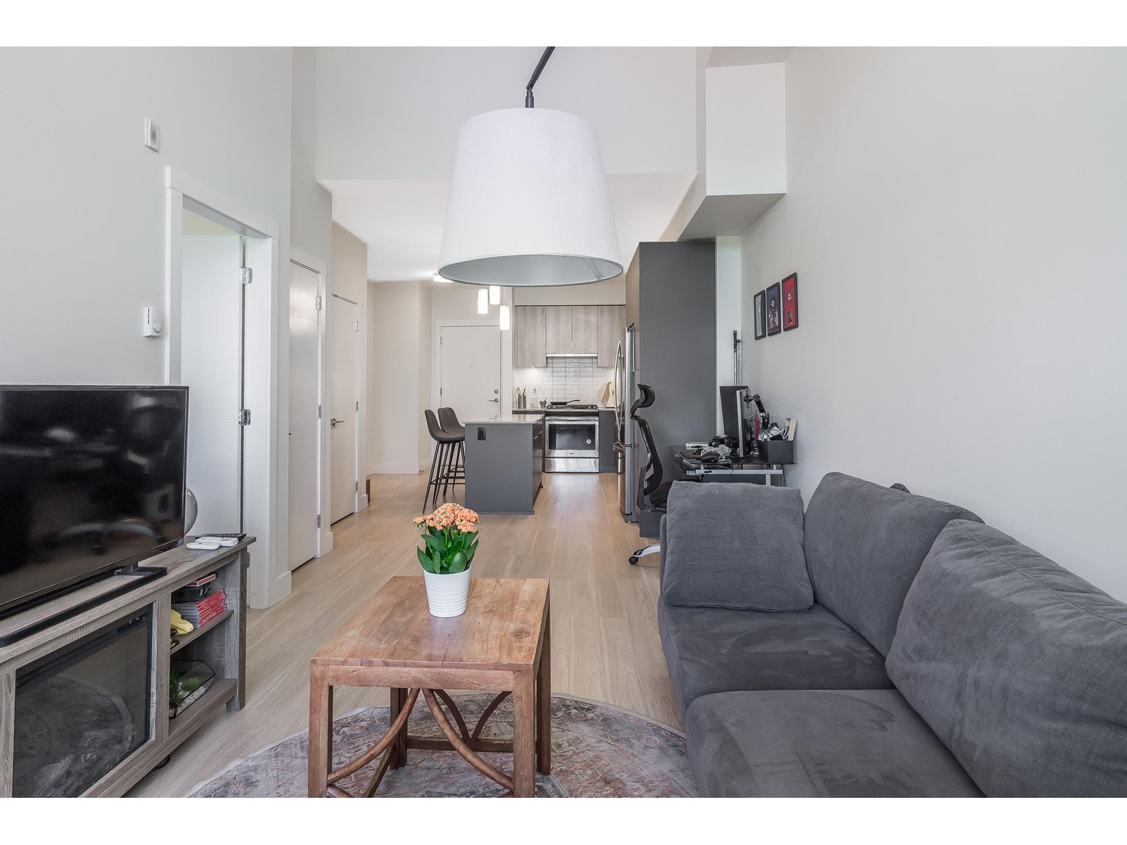 606 6950 Nicholson Road, Delta, British Columbia  V4E 0A8 - Photo 18 - R2960647