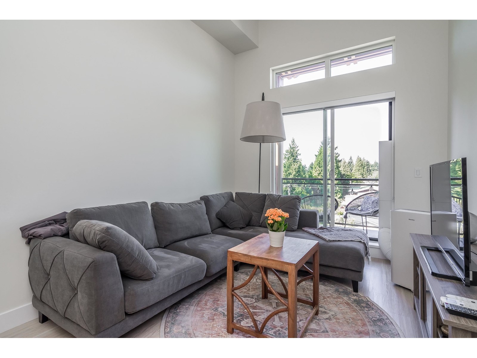606 6950 Nicholson Road, Delta, British Columbia  V4E 0A8 - Photo 17 - R2960647