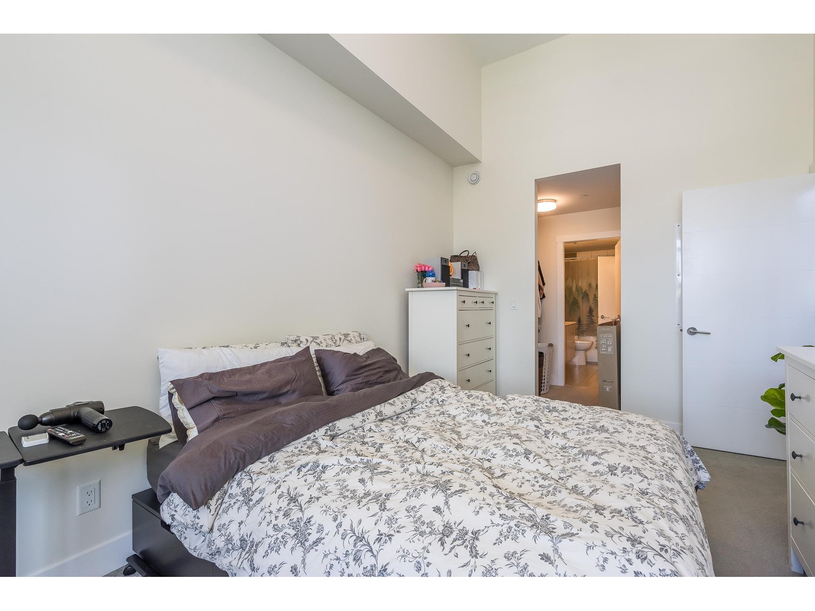 606 6950 Nicholson Road, Delta, British Columbia  V4E 0A8 - Photo 26 - R2960647