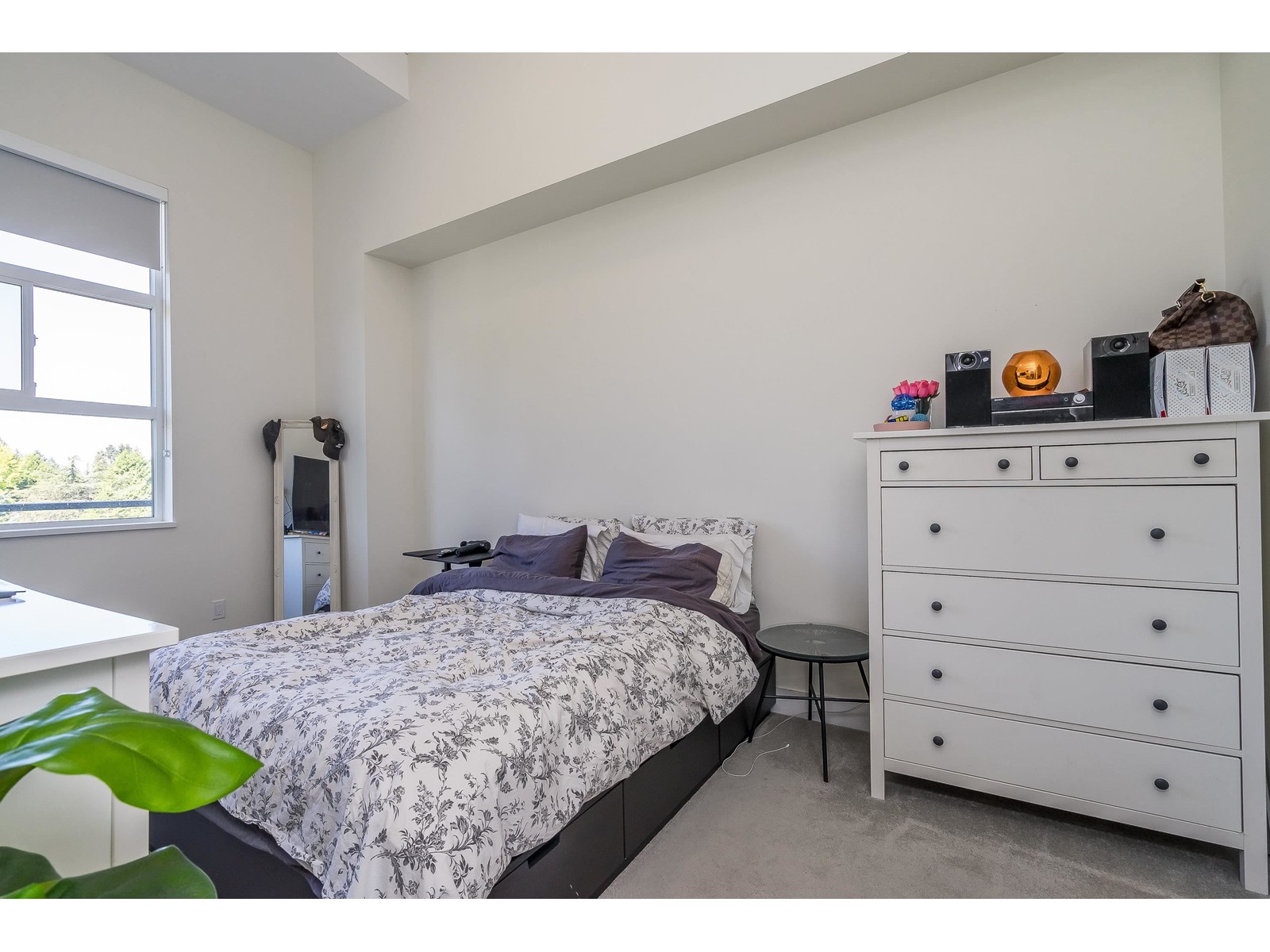 606 6950 Nicholson Road, Delta, British Columbia  V4E 0A8 - Photo 16 - R2960647