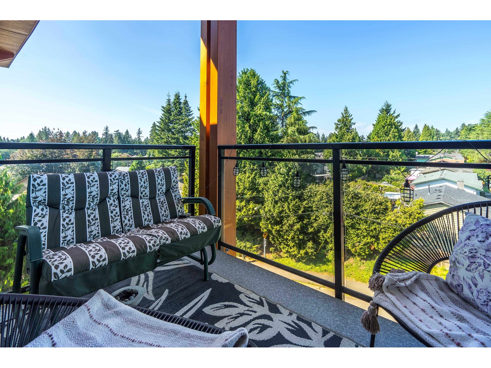 606 6950 Nicholson Road, Delta, British Columbia  V4E 0A8 - Photo 33 - R2960647
