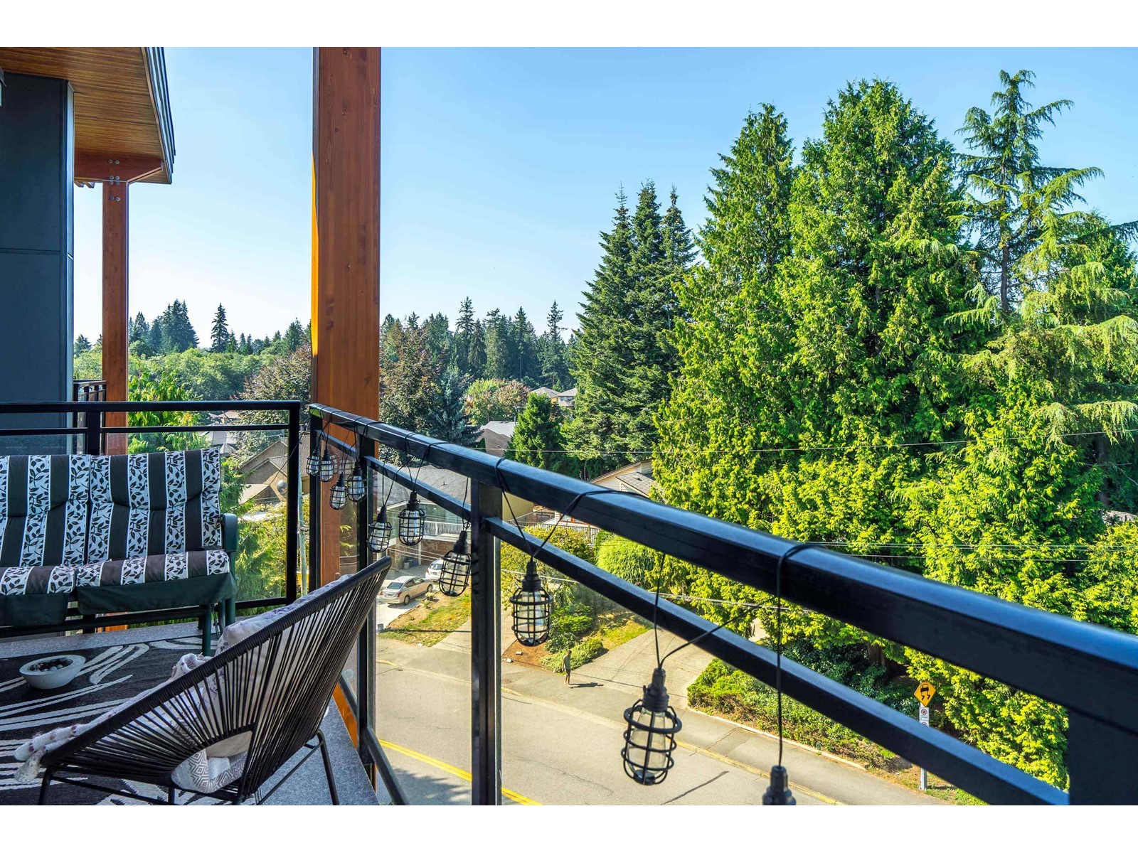 606 6950 Nicholson Road, Delta, British Columbia  V4E 0A8 - Photo 23 - R2960647