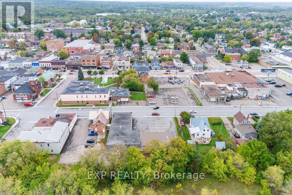 115-125 Plaunt Street S, Renfrew, Ontario  K7V 1M5 - Photo 2 - X11933031