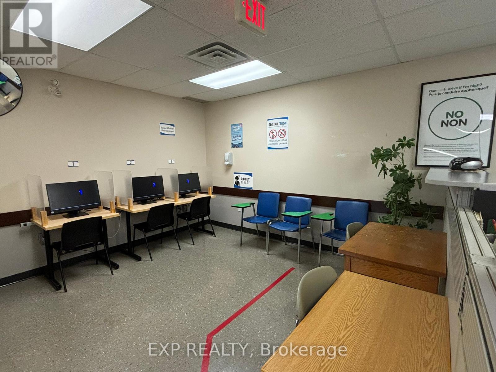 115-125 Plaunt Street S, Renfrew, Ontario  K7V 1M5 - Photo 20 - X11933031
