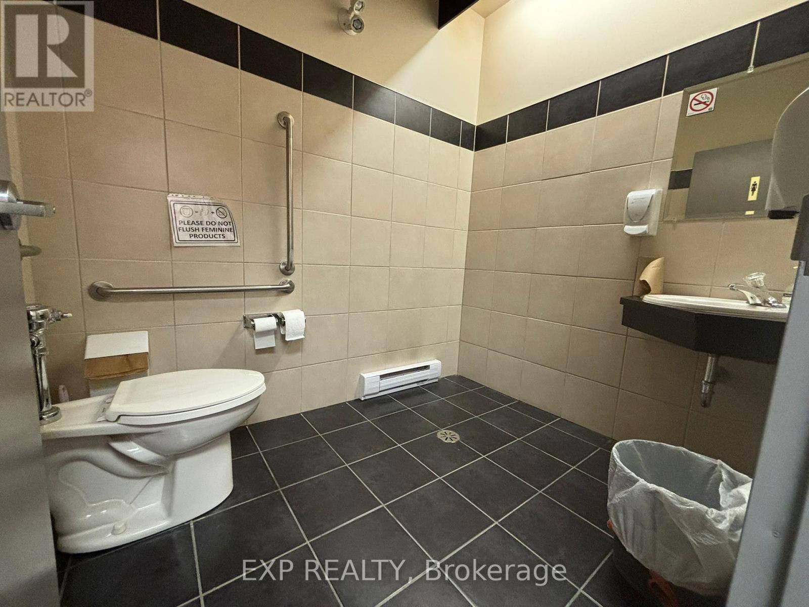 115-125 Plaunt Street S, Renfrew, Ontario  K7V 1M5 - Photo 22 - X11933031