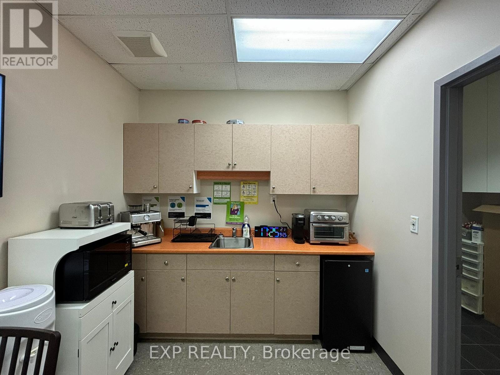 115-125 Plaunt Street S, Renfrew, Ontario  K7V 1M5 - Photo 23 - X11933031