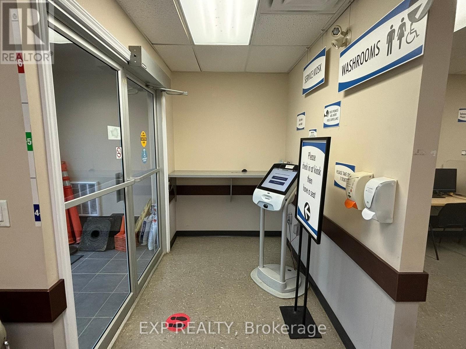 115-125 Plaunt Street S, Renfrew, Ontario  K7V 1M5 - Photo 25 - X11933031