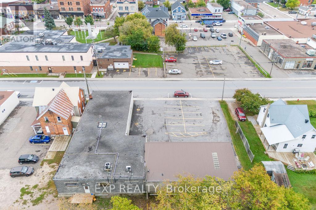 115-125 Plaunt Street S, Renfrew, Ontario  K7V 1M5 - Photo 3 - X11933031