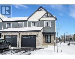 760 MATHIEU STREET, Clarence-Rockland, Ontario