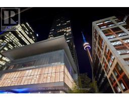3505 - 183 WELLINGTON STREET W, Toronto, Ontario