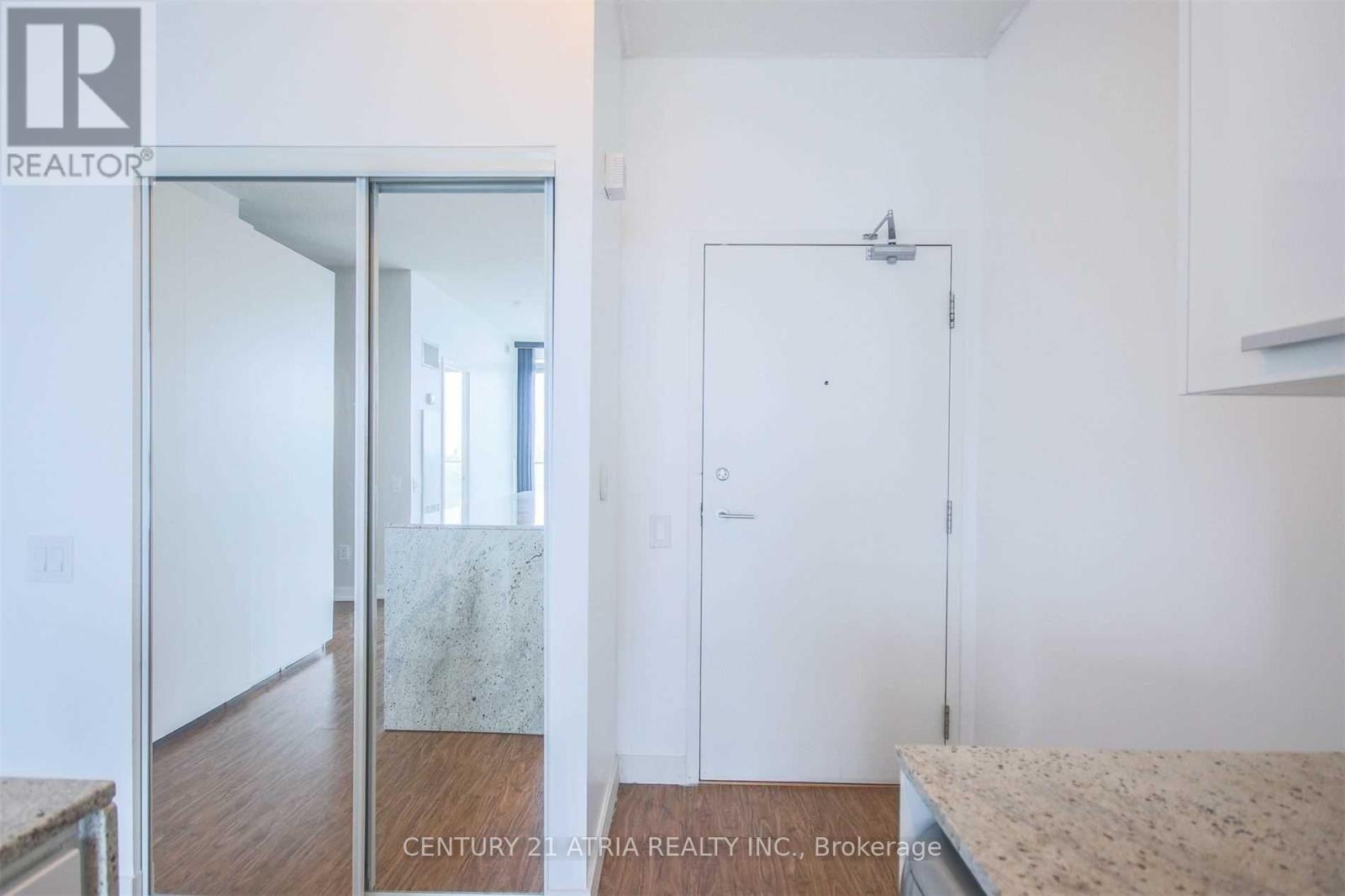 2812 - 33 Singer Court, Toronto, Ontario  M2K 9B4 - Photo 1 - C11943419