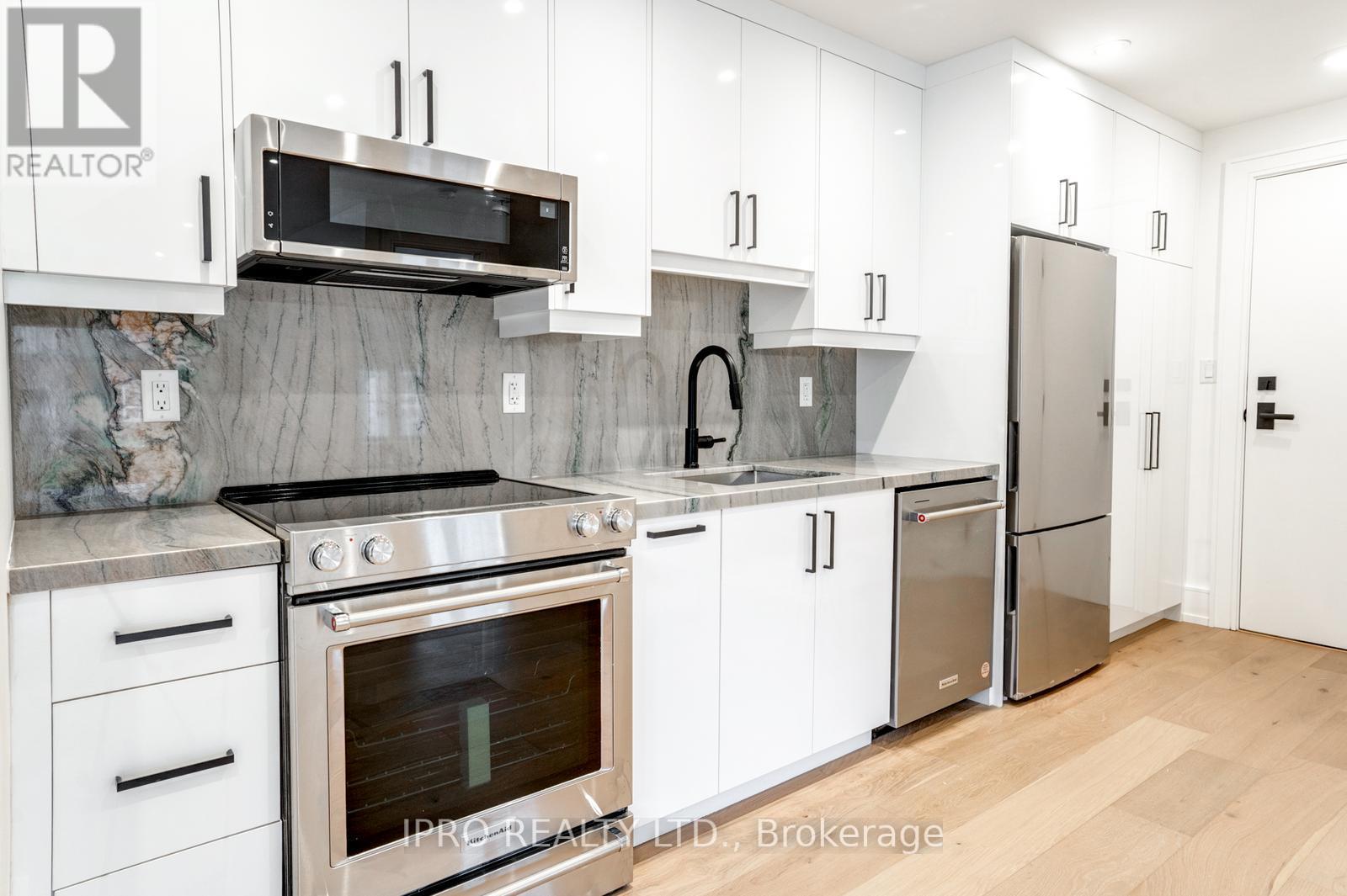 1 - 344 Donlands Avenue, Toronto, Ontario  M4J 3S1 - Photo 13 - E11938301