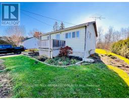 2037 Nash Road, Clarington (Bowmanville), Ca
