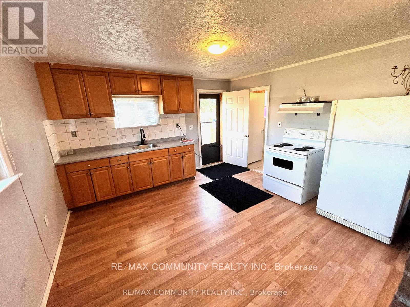 2037 Nash Road, Clarington, Ontario  L1C 3K4 - Photo 10 - E11943261