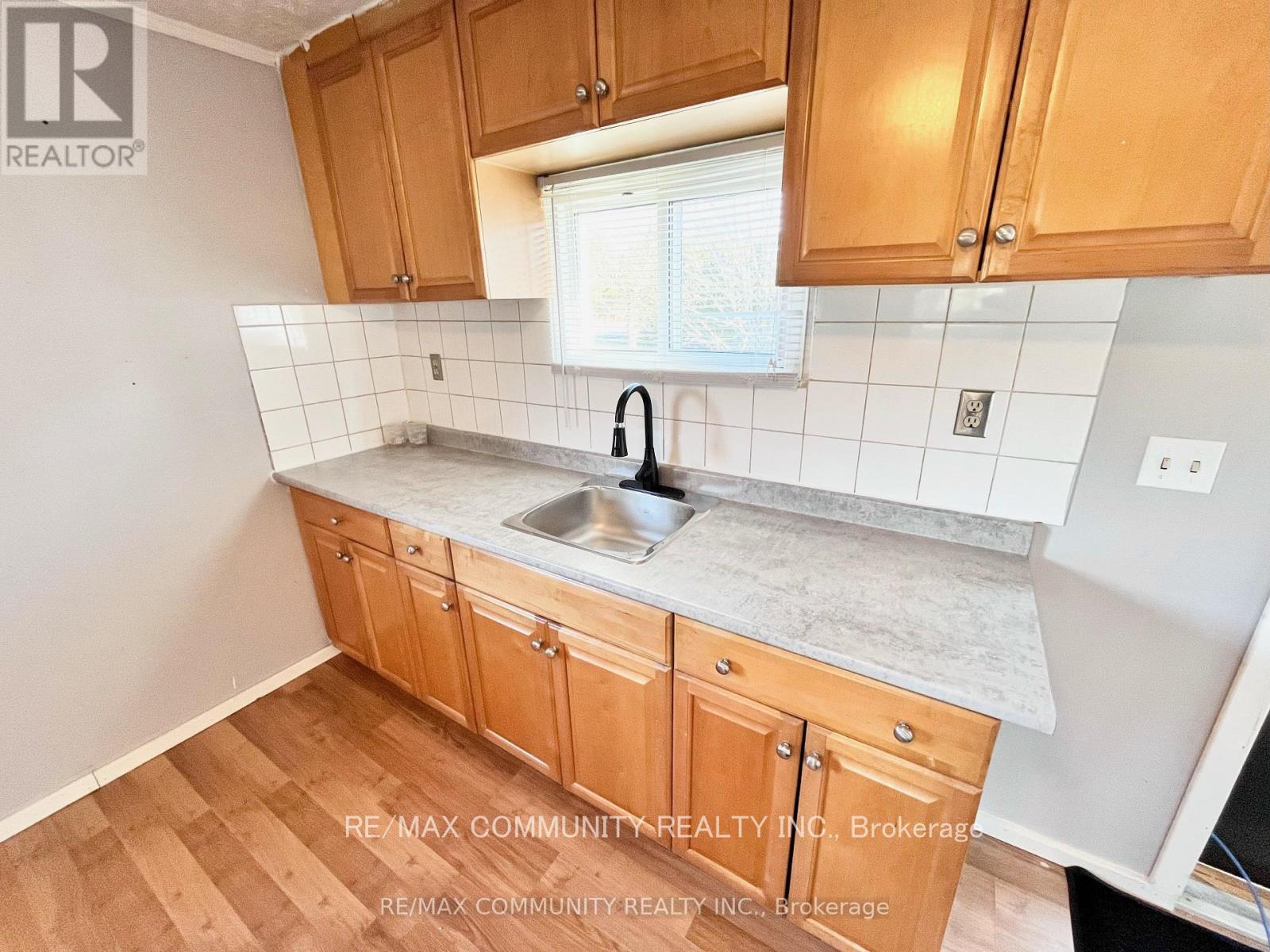 2037 Nash Road, Clarington, Ontario  L1C 3K4 - Photo 11 - E11943261