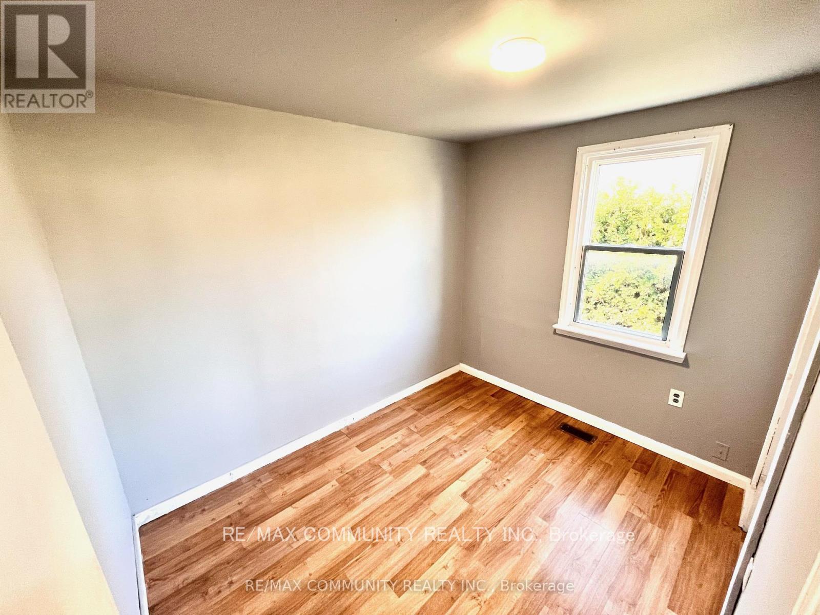 2037 Nash Road, Clarington, Ontario  L1C 3K4 - Photo 13 - E11943261