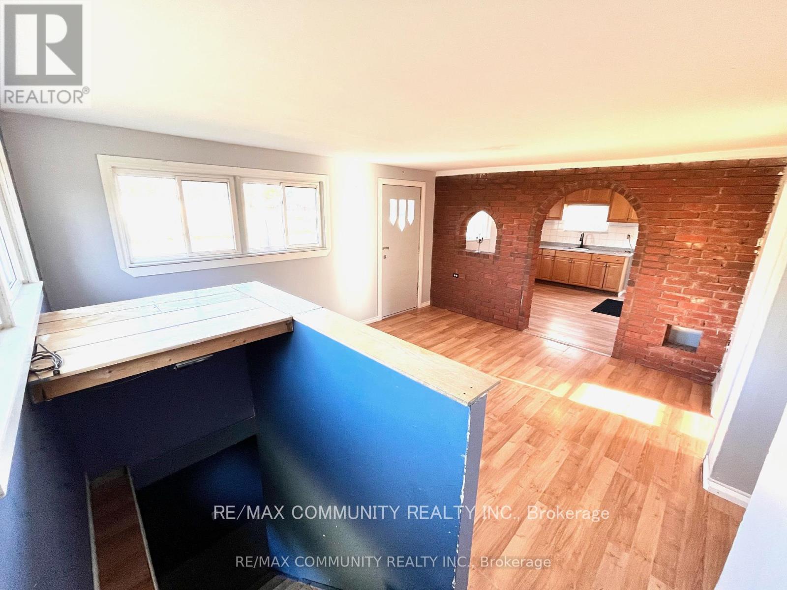2037 Nash Road, Clarington, Ontario  L1C 3K4 - Photo 15 - E11943261