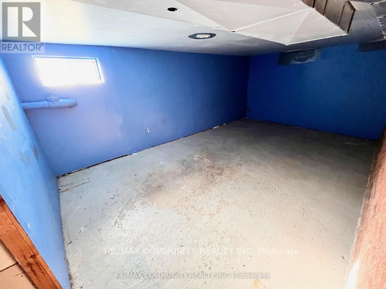 2037 Nash Road, Clarington, Ontario  L1C 3K4 - Photo 16 - E11943261