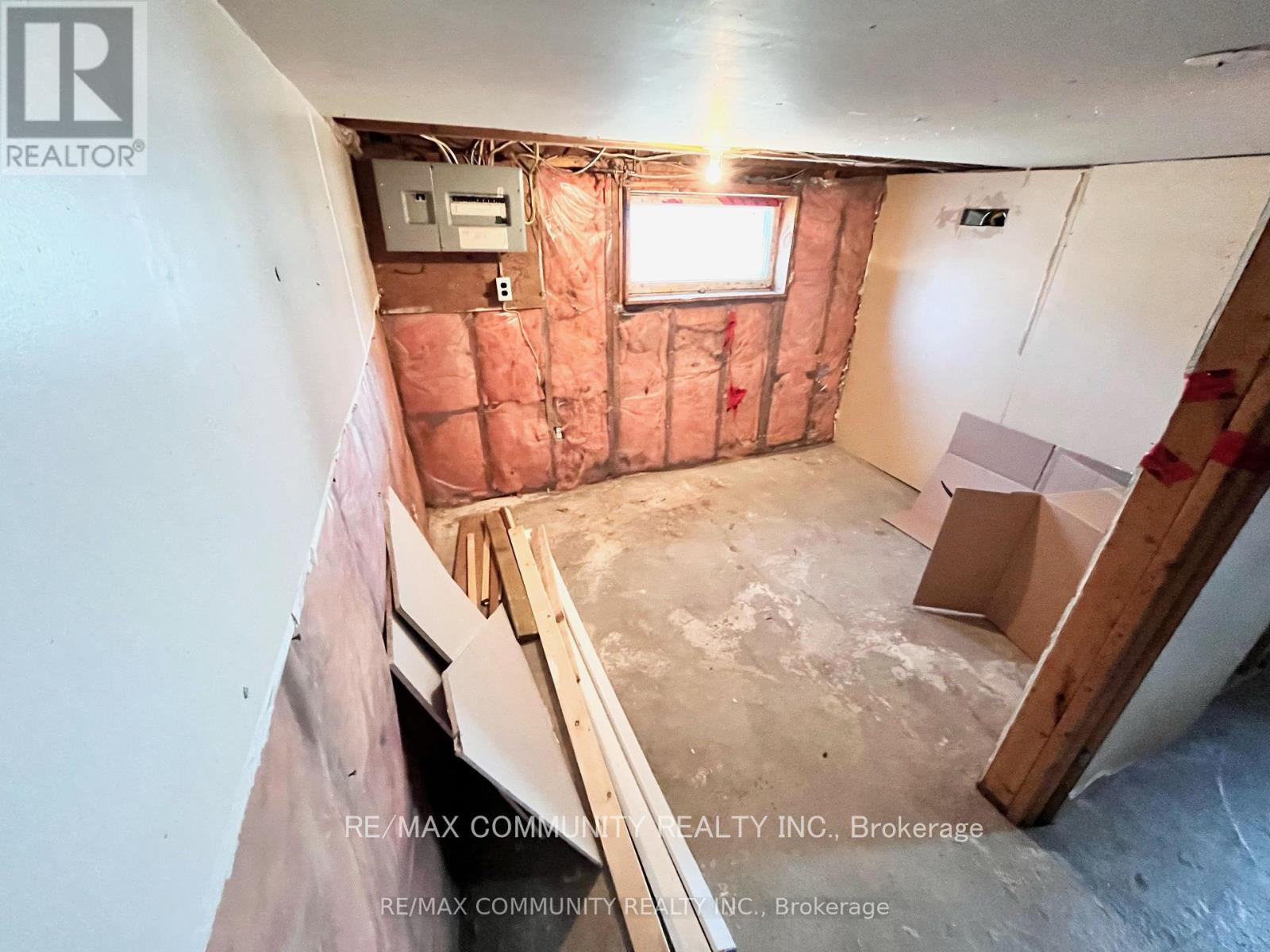 2037 Nash Road, Clarington, Ontario  L1C 3K4 - Photo 18 - E11943261