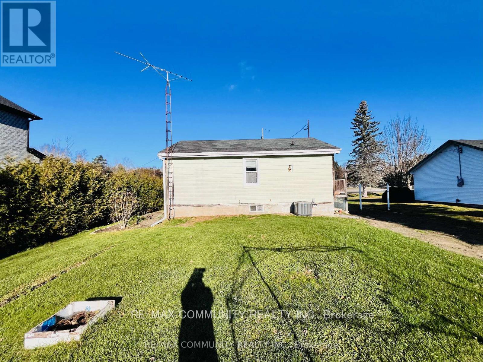 2037 Nash Road, Clarington, Ontario  L1C 3K4 - Photo 20 - E11943261