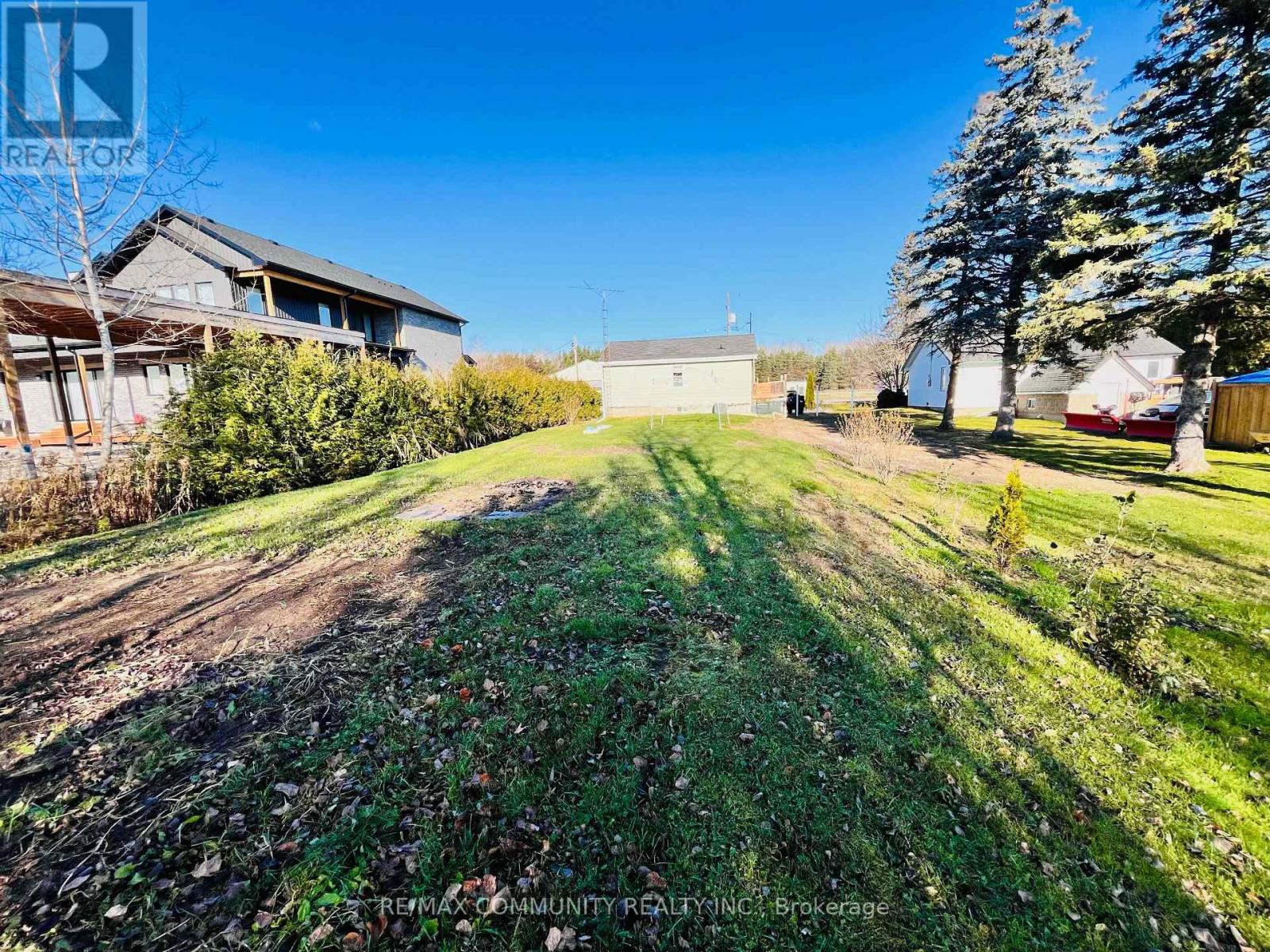 2037 Nash Road, Clarington, Ontario  L1C 3K4 - Photo 22 - E11943261