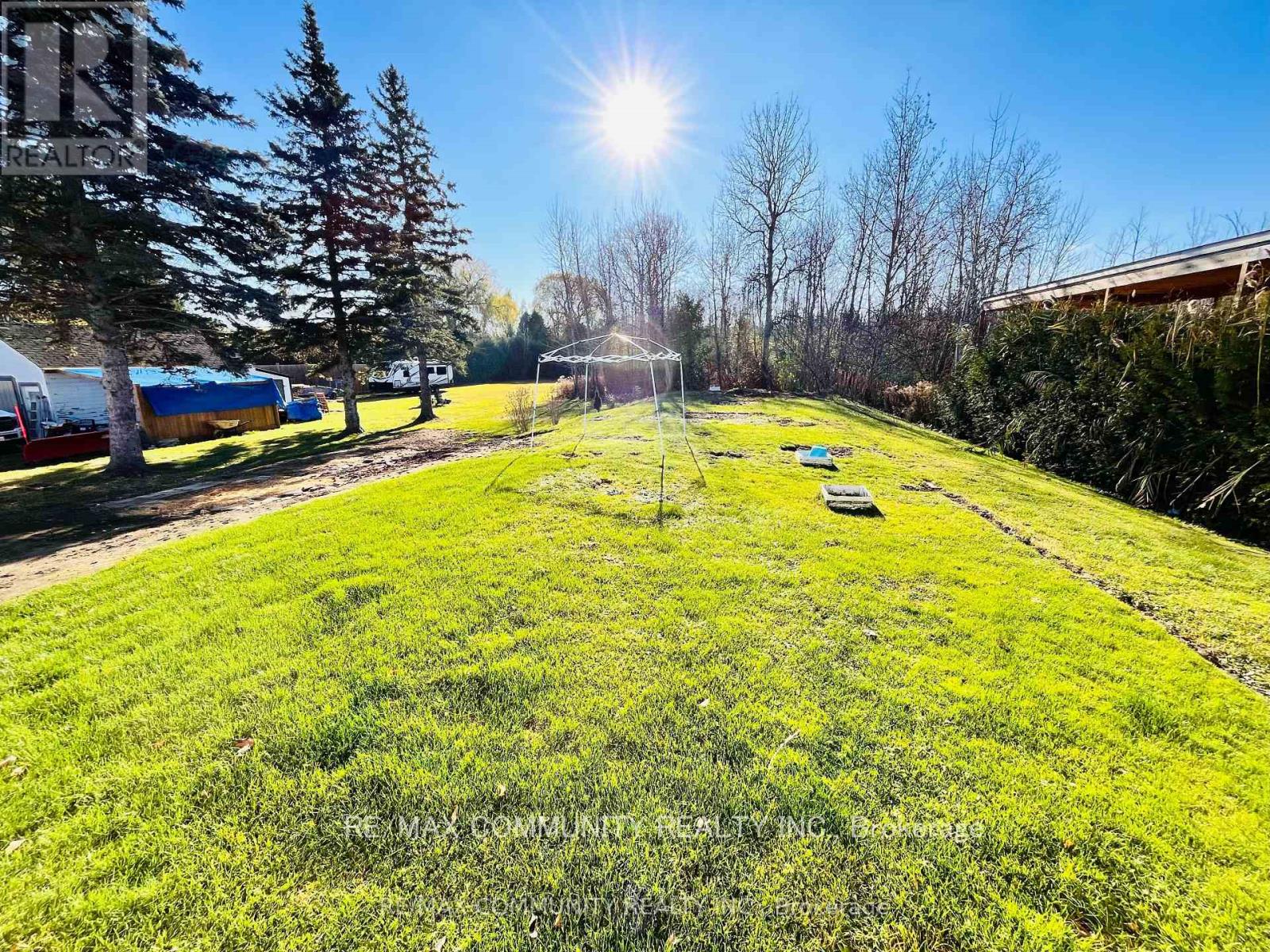 2037 Nash Road, Clarington, Ontario  L1C 3K4 - Photo 24 - E11943261