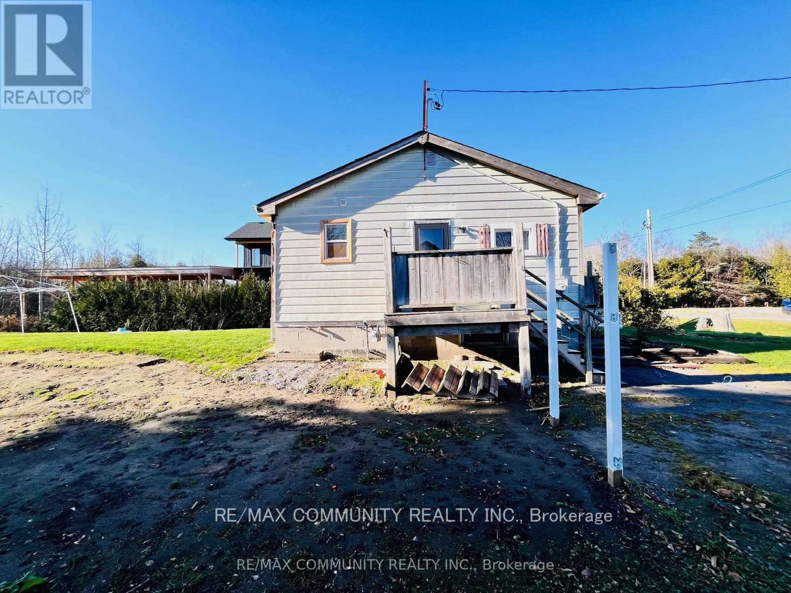 2037 Nash Road, Clarington, Ontario  L1C 3K4 - Photo 6 - E11943261