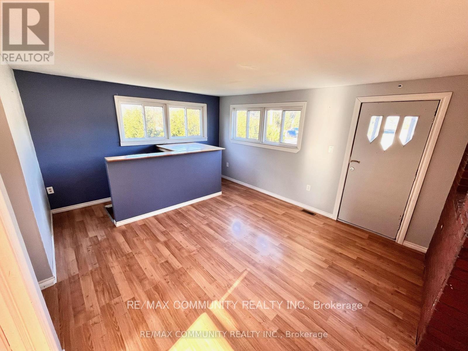 2037 Nash Road, Clarington, Ontario  L1C 3K4 - Photo 8 - E11943261