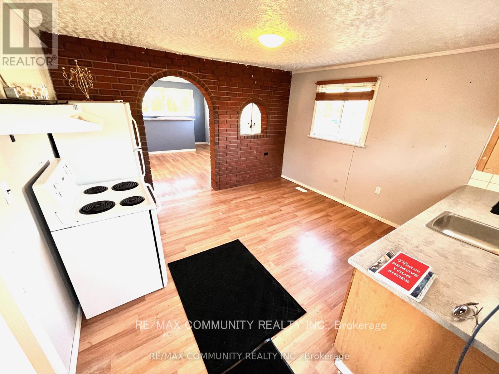 2037 Nash Road, Clarington, Ontario  L1C 3K4 - Photo 9 - E11943261