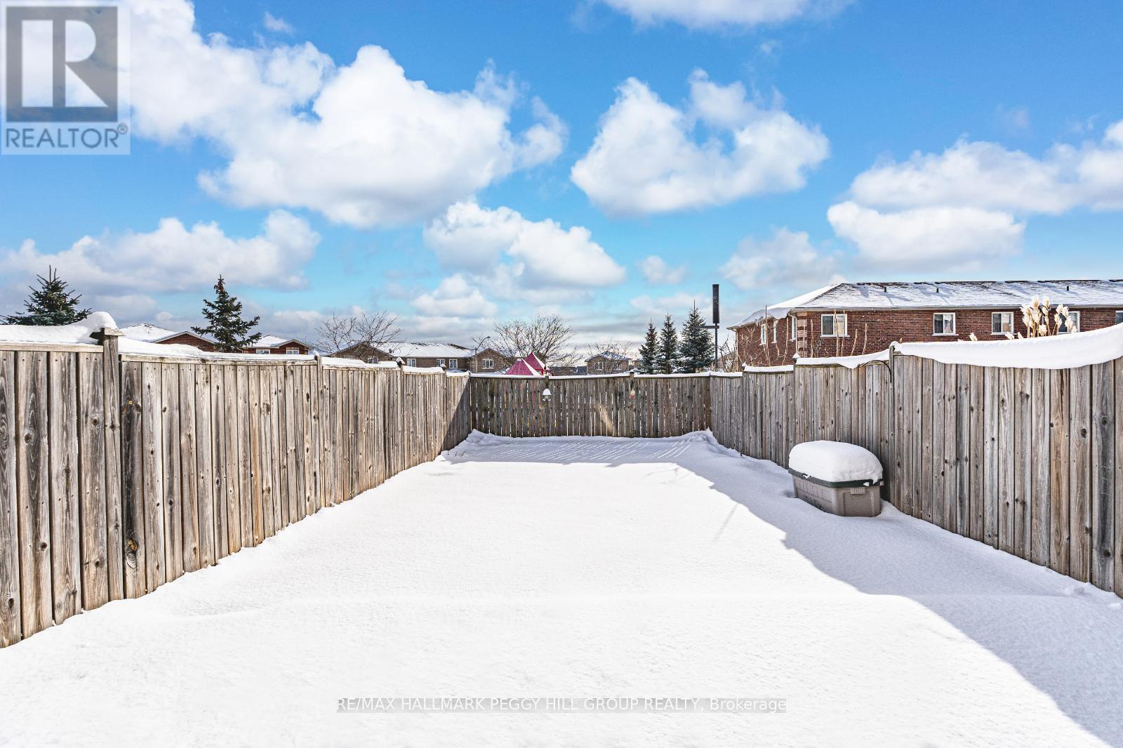 163 Southwinds Crescent, Midland, Ontario  L4R 0A2 - Photo 15 - S11943475