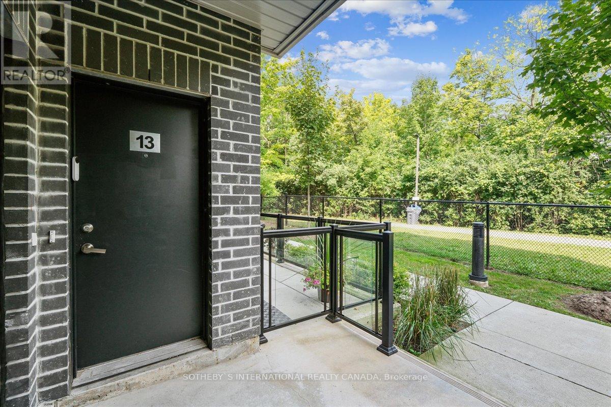 Property at 13 - 3483 WIDDICOMBE WAY image 4