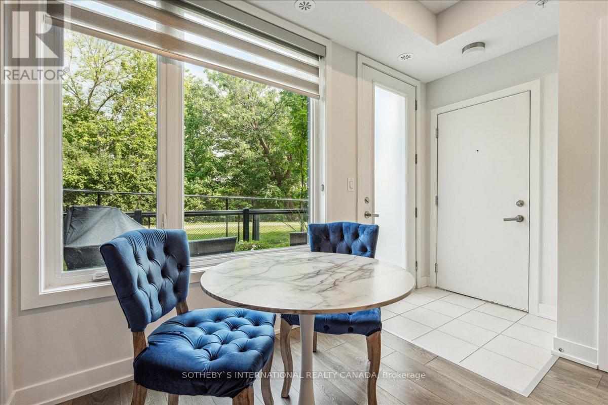 Property at 13 - 3483 WIDDICOMBE WAY image 5