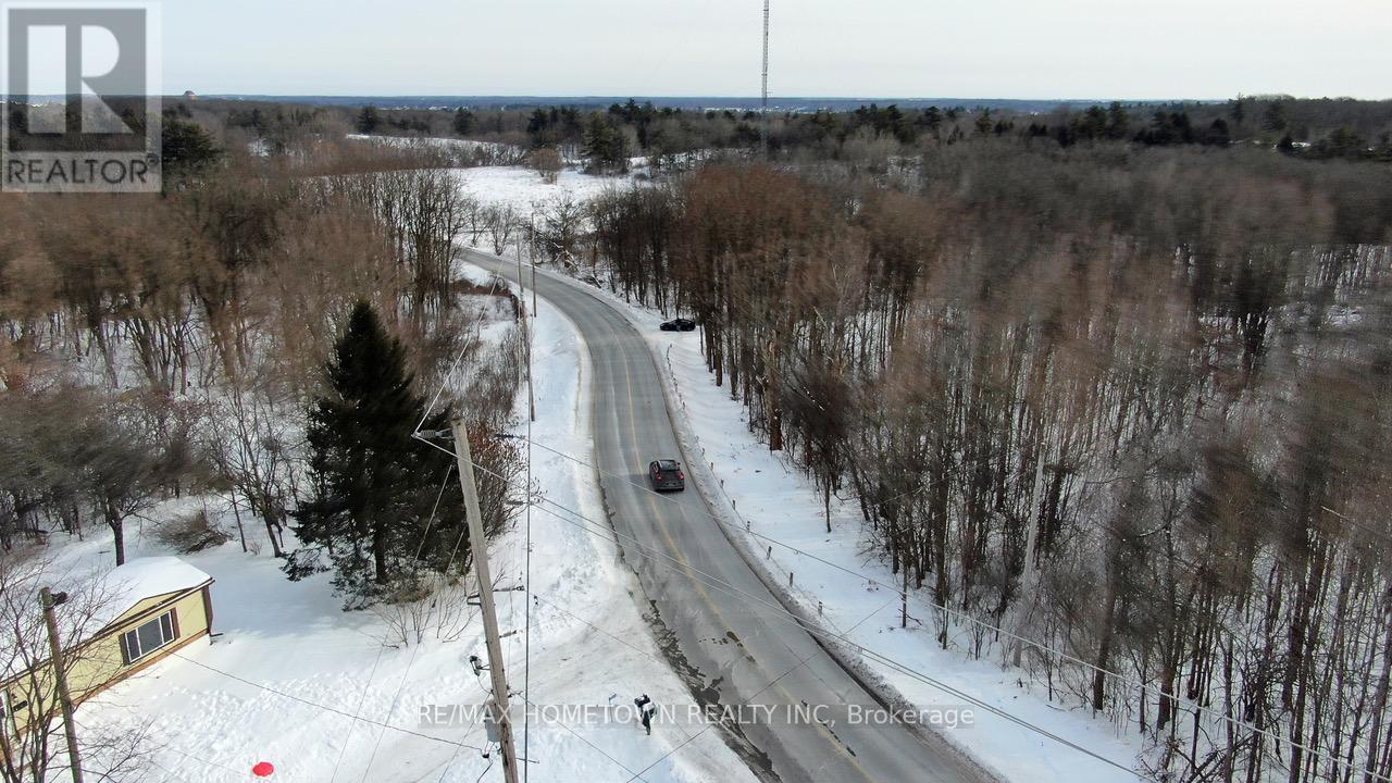 0 Old Red Road, Brockville, Ontario  K6V 5T3 - Photo 10 - X11943511