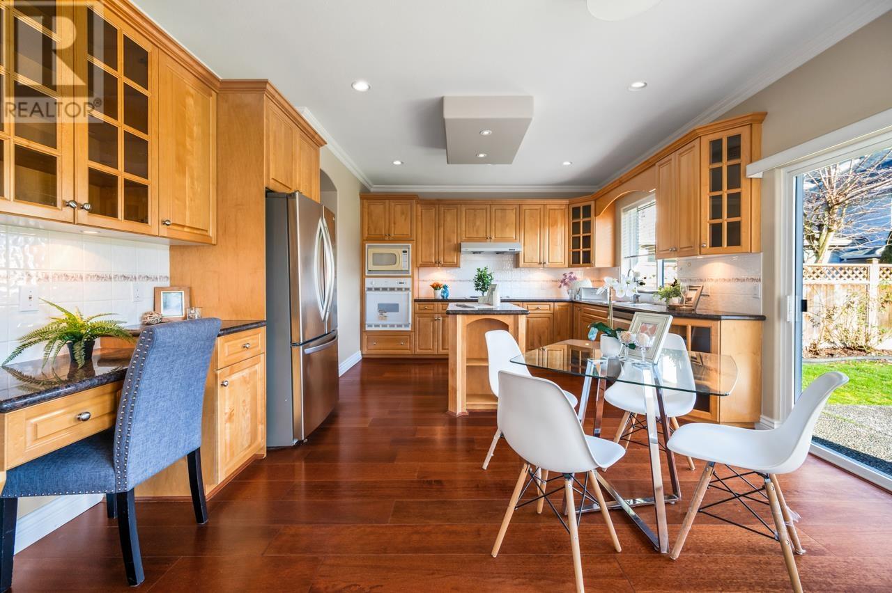 Listing Picture 14 of 35 : 6288 DOVER ROAD, Richmond / 烈治文 - 魯藝地產 Yvonne Lu Group - MLS Medallion Club Member