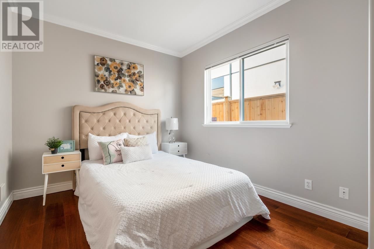 Listing Picture 20 of 35 : 6288 DOVER ROAD, Richmond / 烈治文 - 魯藝地產 Yvonne Lu Group - MLS Medallion Club Member
