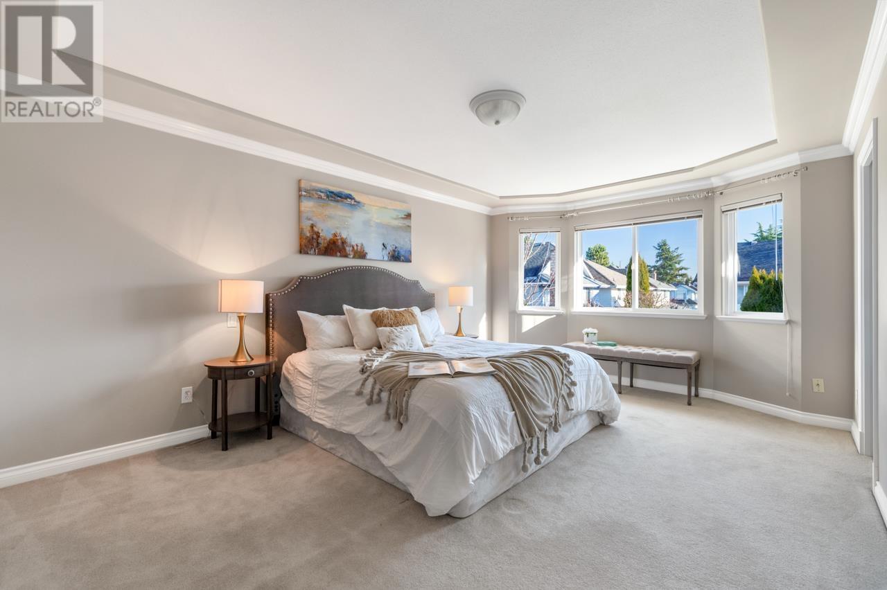 Listing Picture 21 of 35 : 6288 DOVER ROAD, Richmond / 烈治文 - 魯藝地產 Yvonne Lu Group - MLS Medallion Club Member