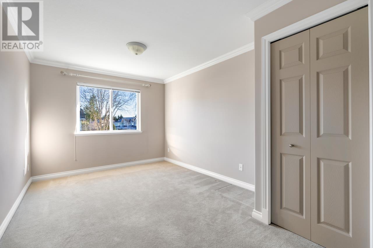 Listing Picture 25 of 35 : 6288 DOVER ROAD, Richmond / 烈治文 - 魯藝地產 Yvonne Lu Group - MLS Medallion Club Member