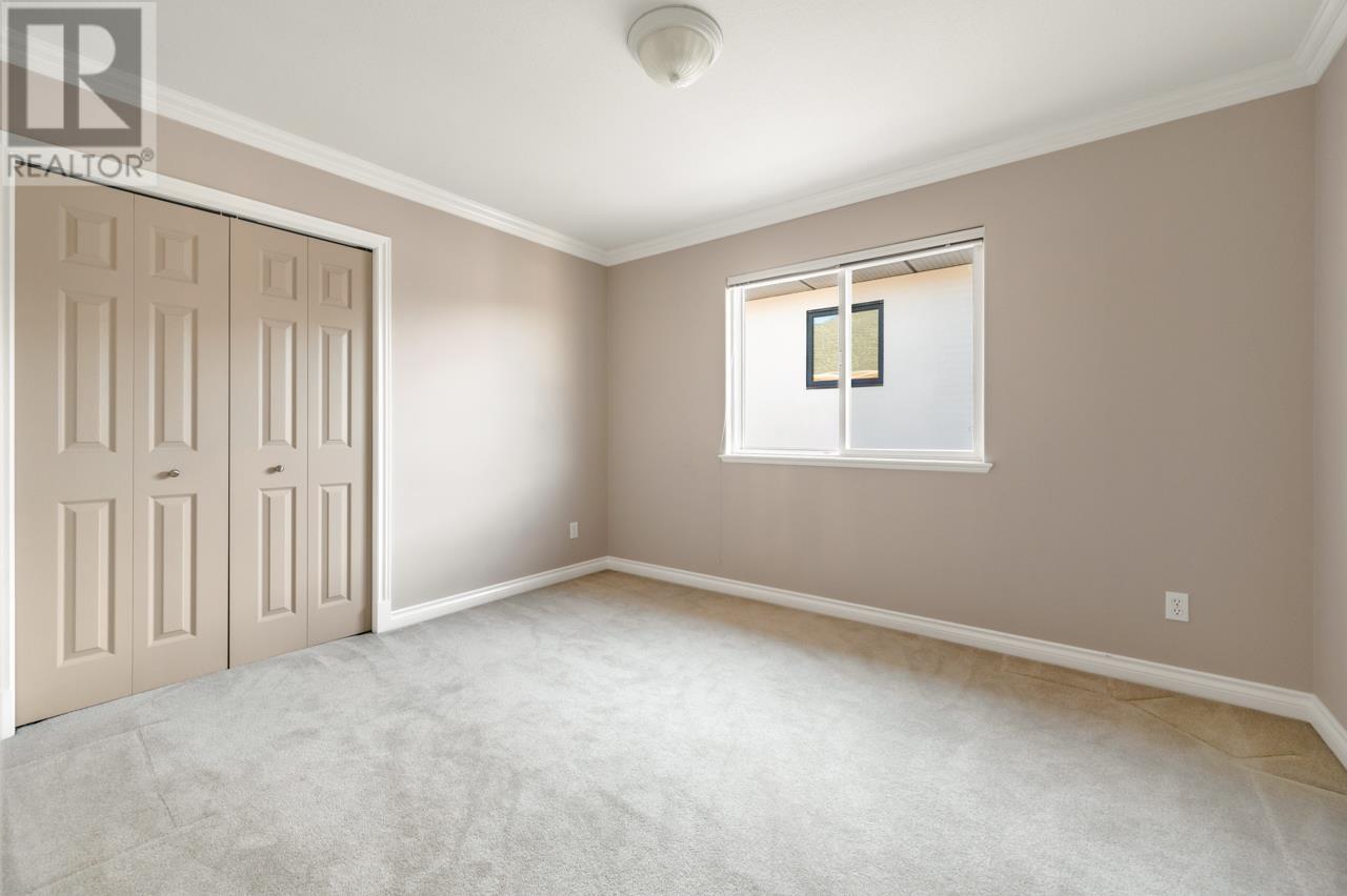Listing Picture 27 of 35 : 6288 DOVER ROAD, Richmond / 烈治文 - 魯藝地產 Yvonne Lu Group - MLS Medallion Club Member