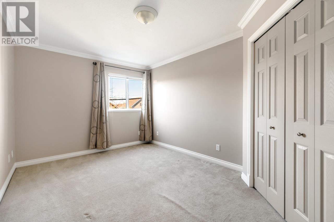 Listing Picture 29 of 35 : 6288 DOVER ROAD, Richmond / 烈治文 - 魯藝地產 Yvonne Lu Group - MLS Medallion Club Member