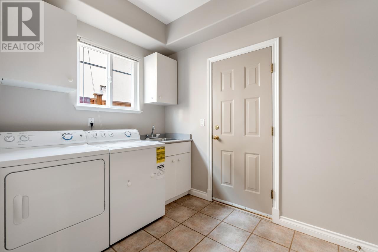 Listing Picture 30 of 35 : 6288 DOVER ROAD, Richmond / 烈治文 - 魯藝地產 Yvonne Lu Group - MLS Medallion Club Member