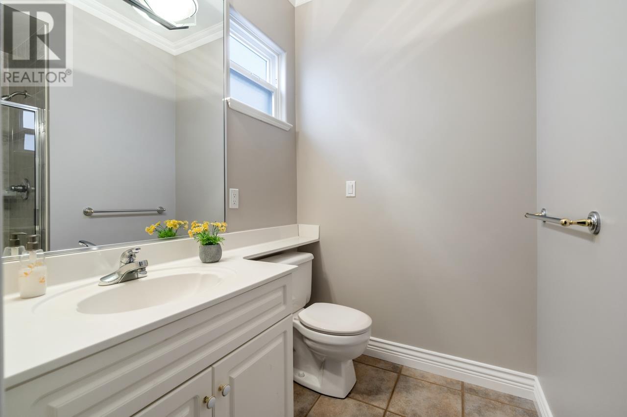 Listing Picture 31 of 35 : 6288 DOVER ROAD, Richmond / 烈治文 - 魯藝地產 Yvonne Lu Group - MLS Medallion Club Member