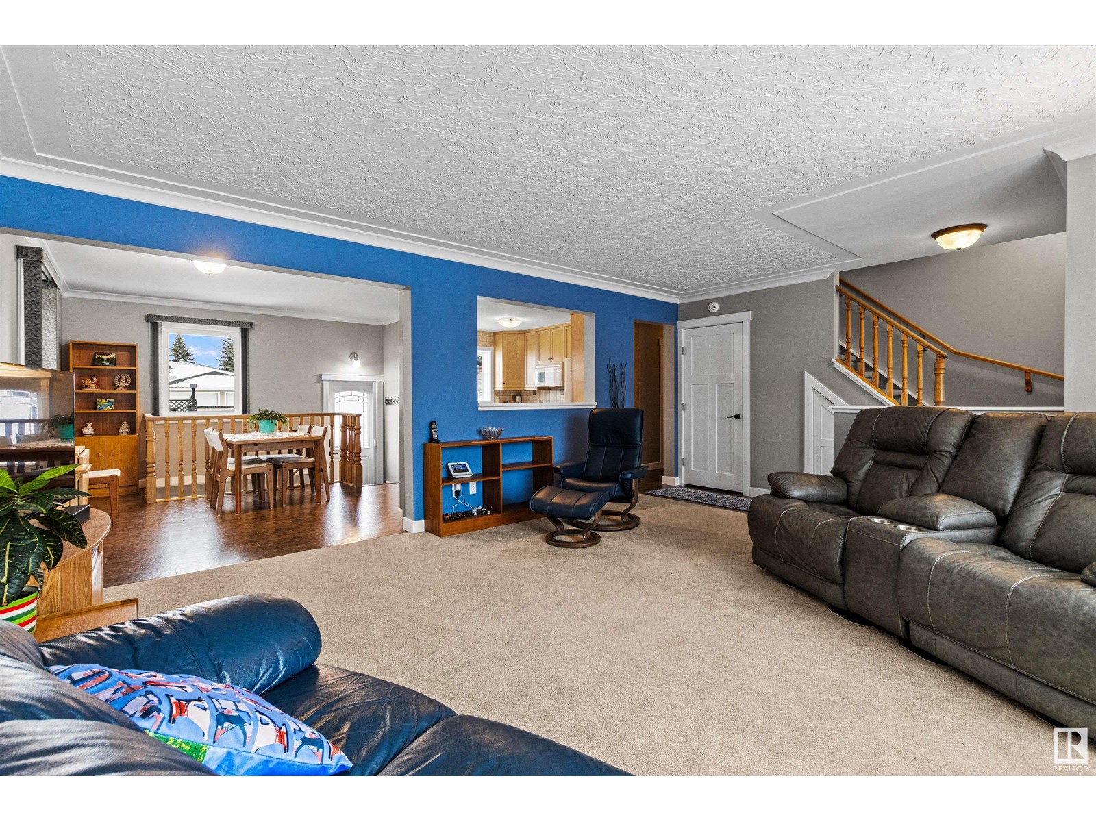 11132 50 Av Nw, Edmonton, Alberta  T6H 0H9 - Photo 9 - E4419482