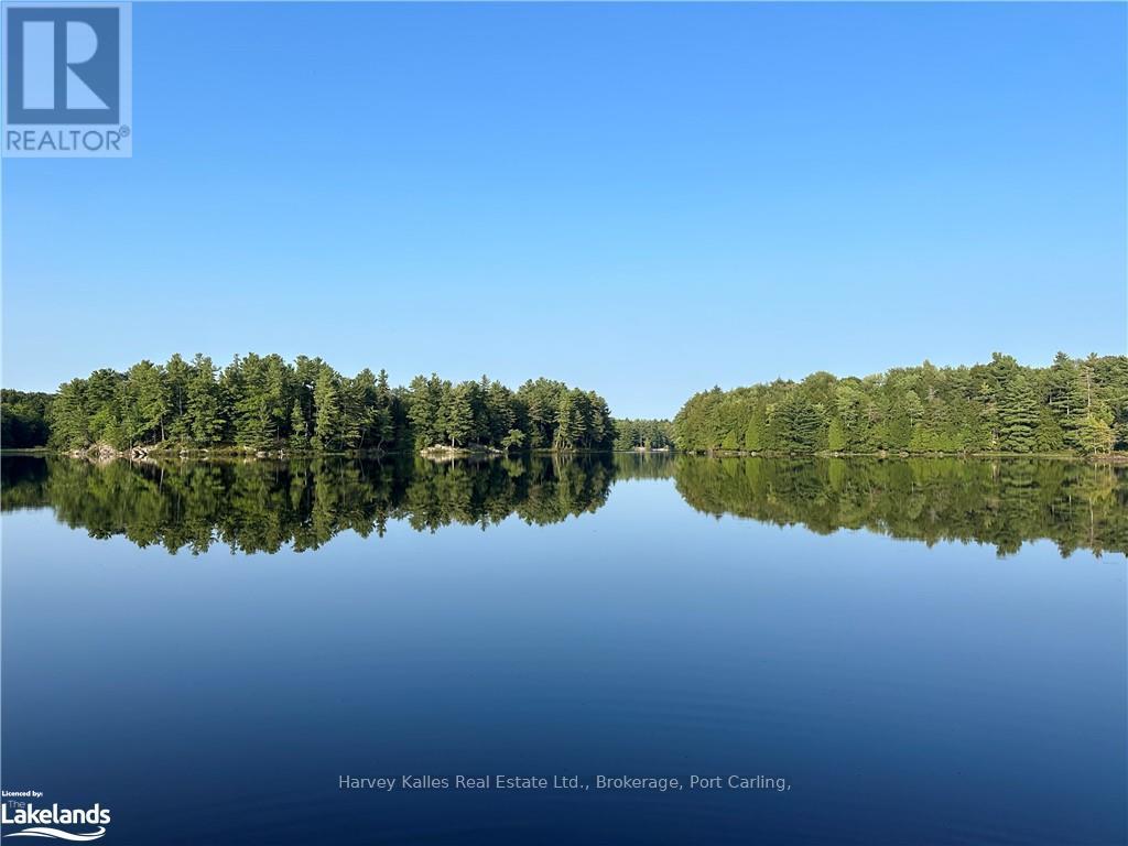 0 Windermere Road, Muskoka Lakes, Ontario  P0B 1M0 - Photo 19 - X10437804