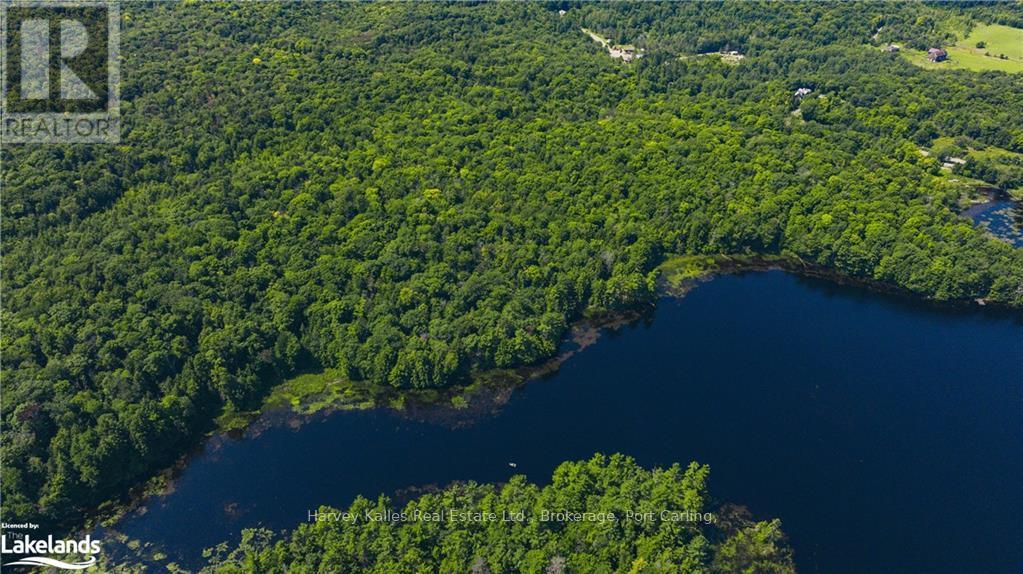 0 Windermere Road, Muskoka Lakes, Ontario  P0B 1M0 - Photo 26 - X10437804